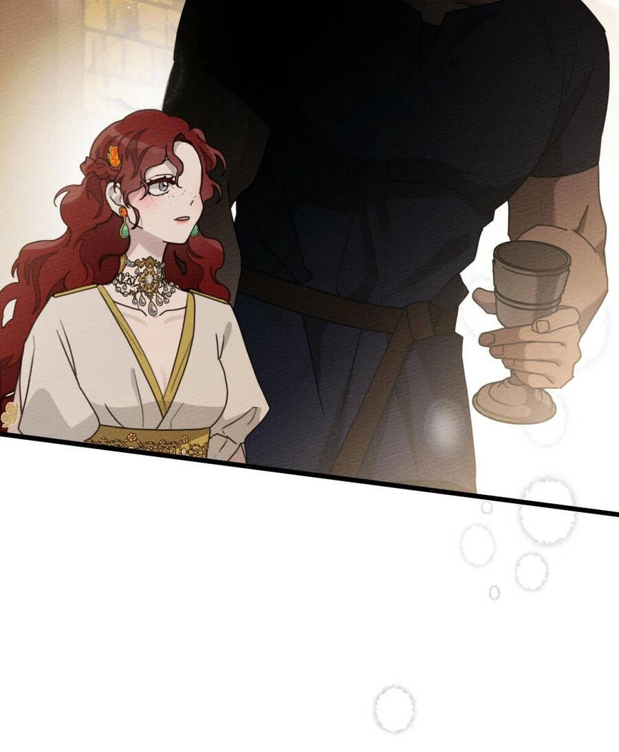 Dưới Bóng Cây Sồi Chapter 47.2 - 45