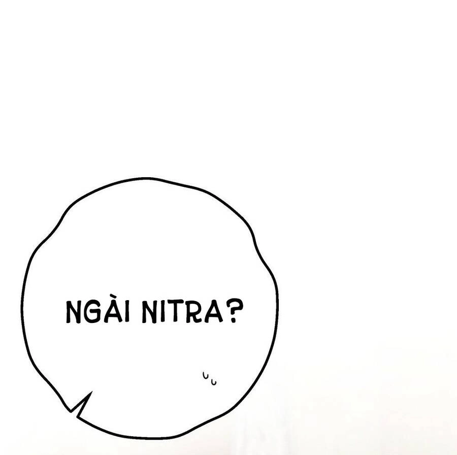 Dưới Bóng Cây Sồi Chapter 47.2 - 46