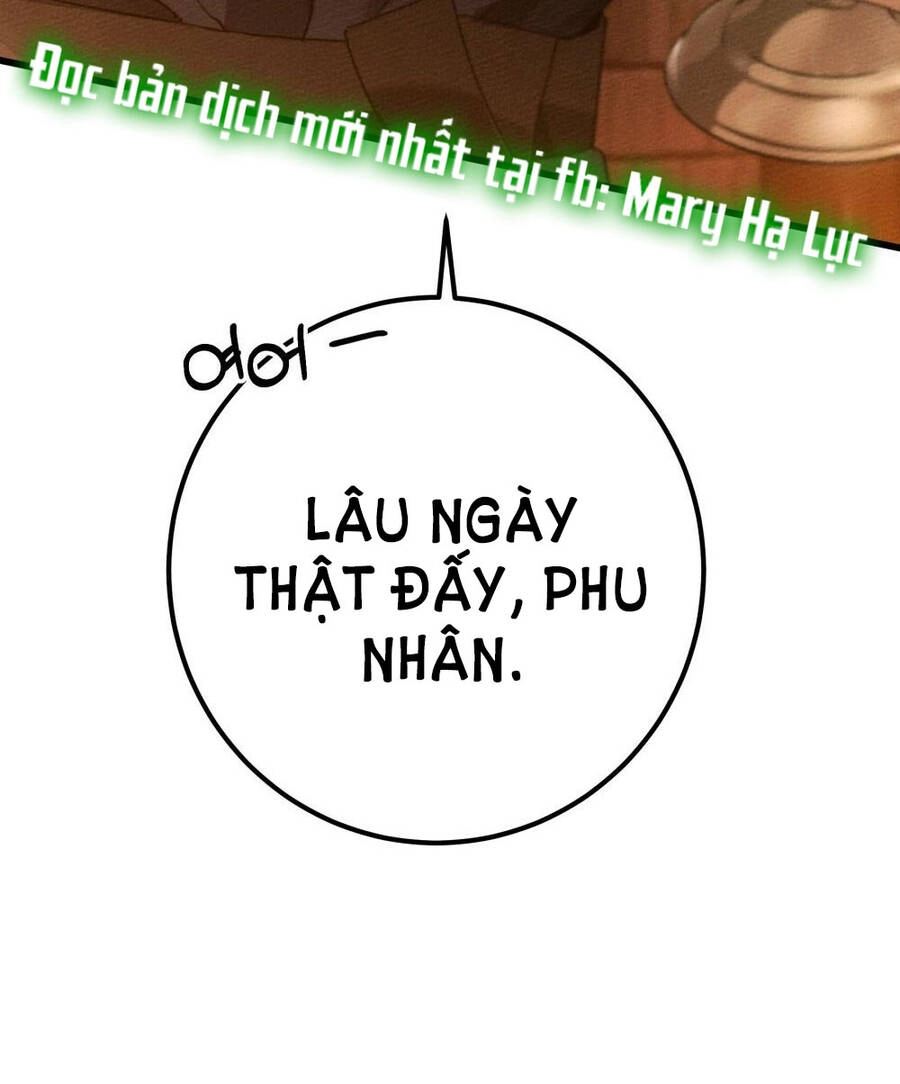 Dưới Bóng Cây Sồi Chapter 47.2 - 48