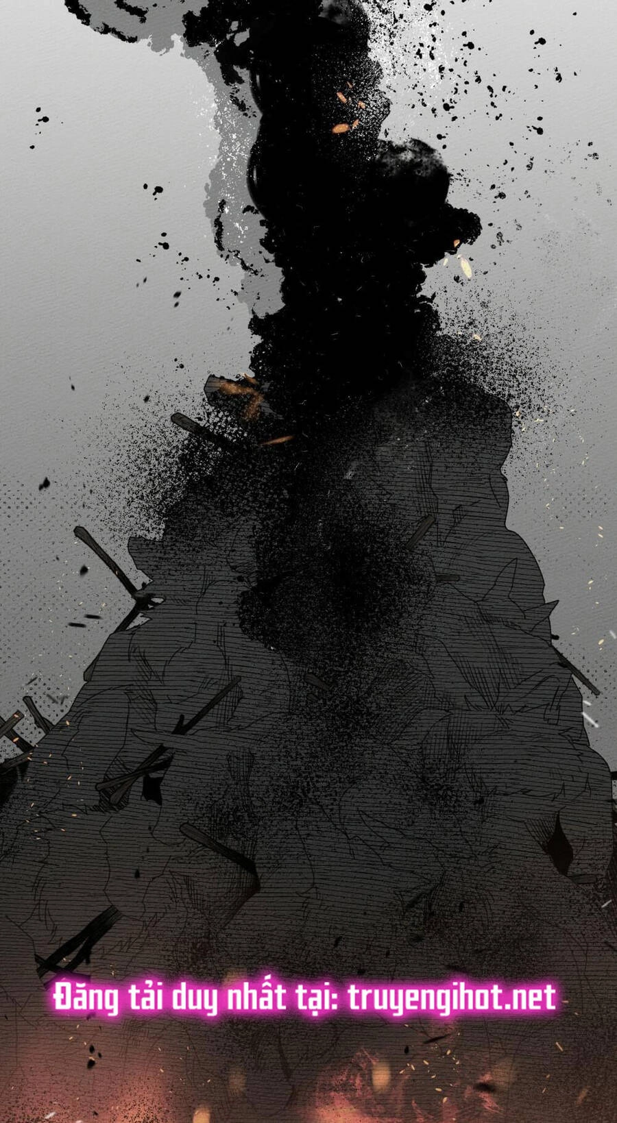 Dưới Bóng Cây Sồi Chapter 48.1 - 15