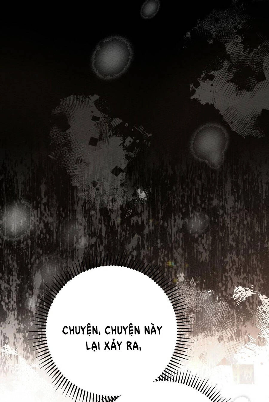 Dưới Bóng Cây Sồi Chapter 48.1 - 17