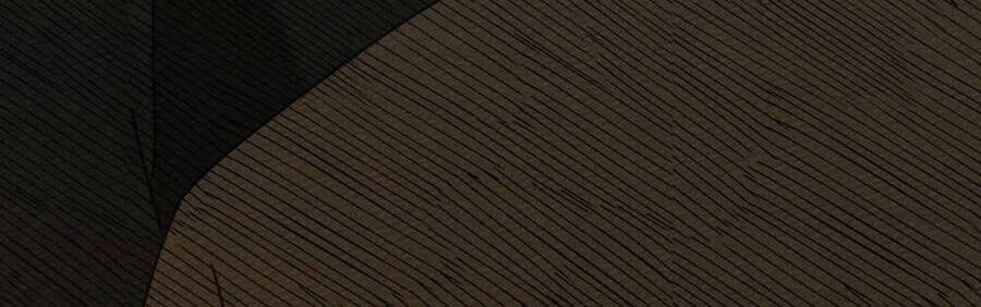 Dưới Bóng Cây Sồi Chapter 48.2 - 16