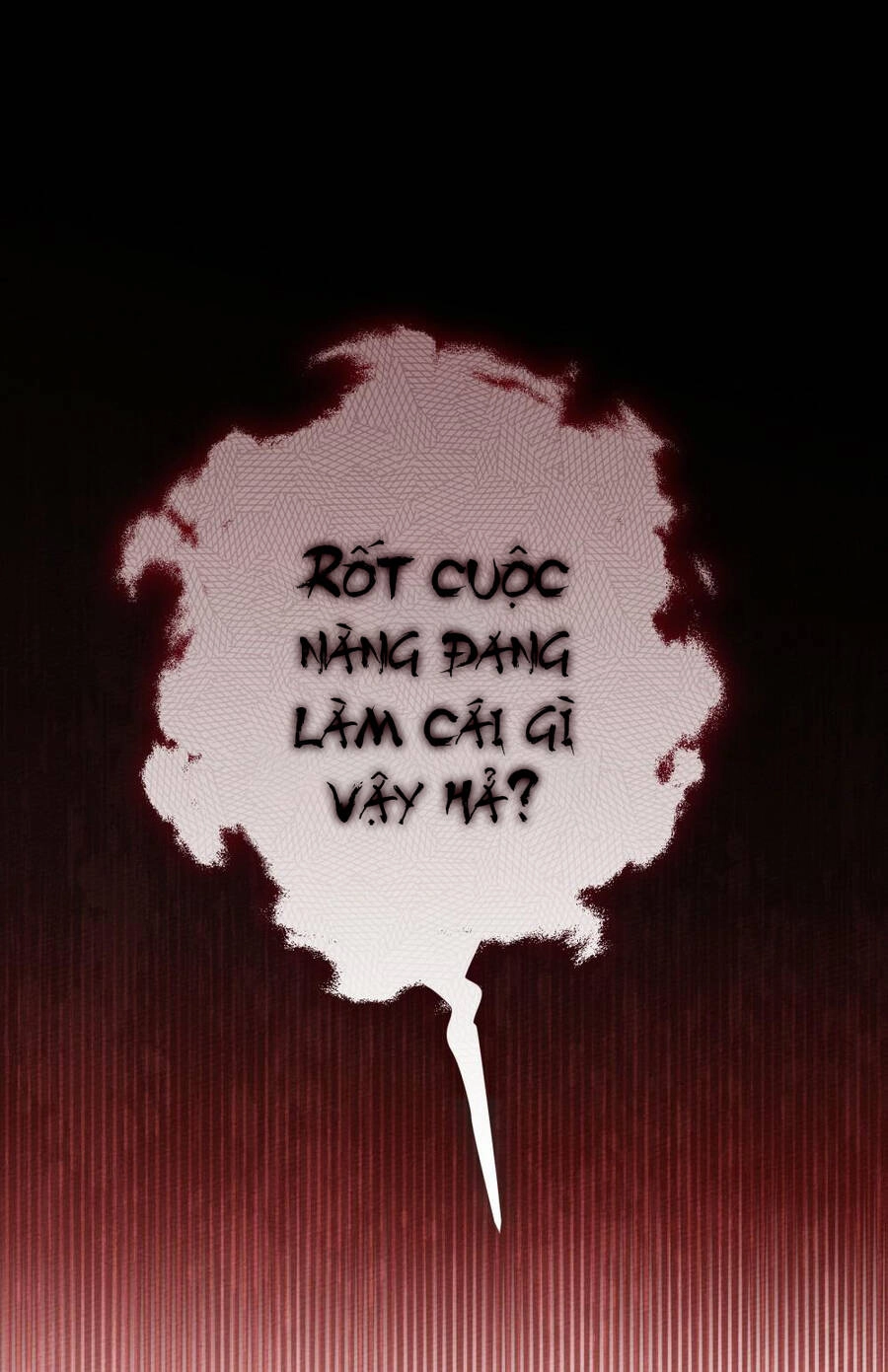 Dưới Bóng Cây Sồi Chapter 49.1 - 2