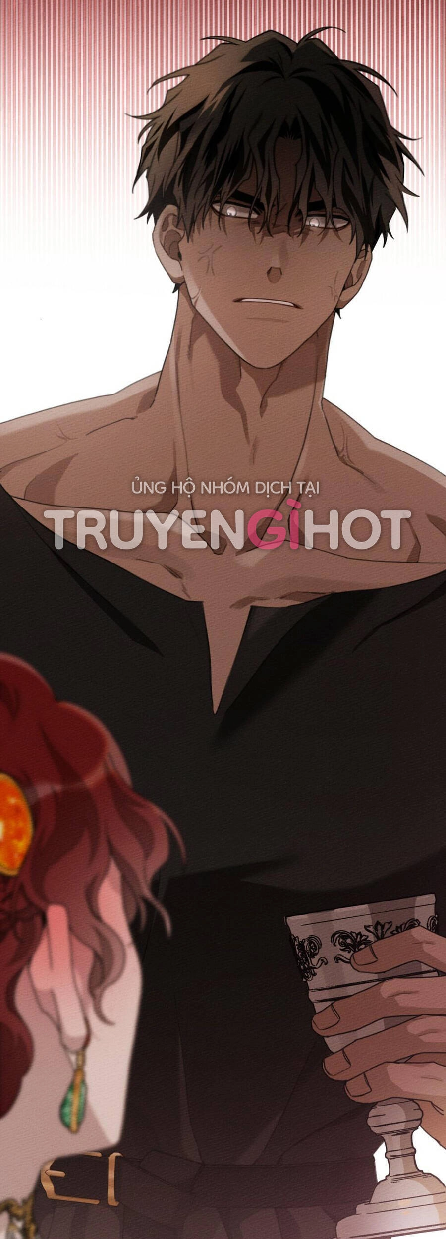 Dưới Bóng Cây Sồi Chapter 49.1 - 3