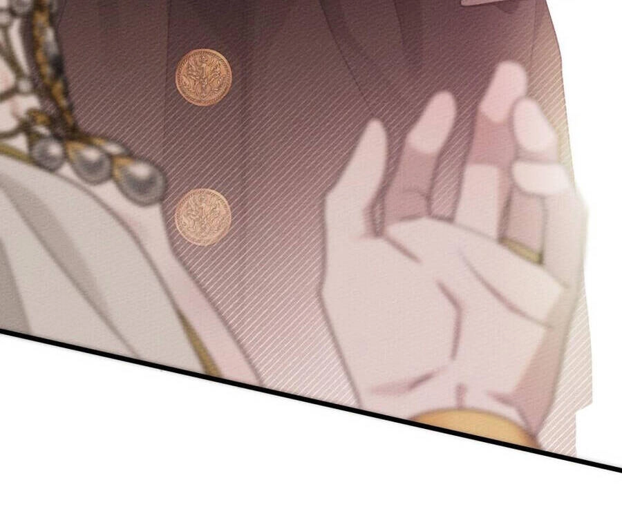 Dưới Bóng Cây Sồi Chapter 49.1 - 4