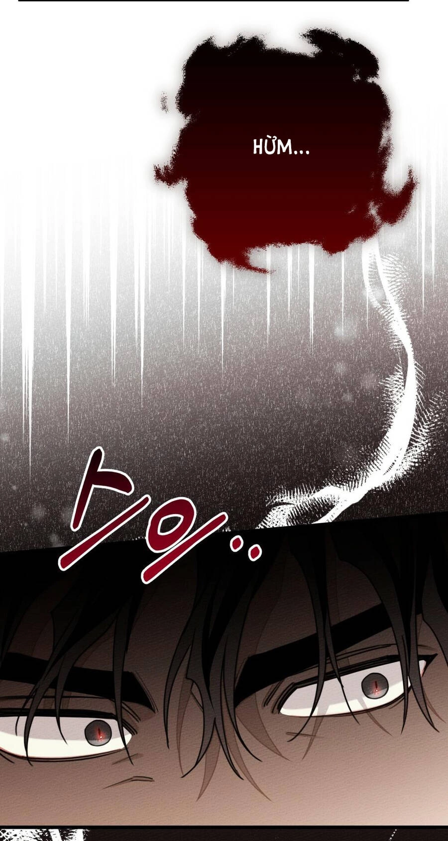 Dưới Bóng Cây Sồi Chapter 49.1 - 6