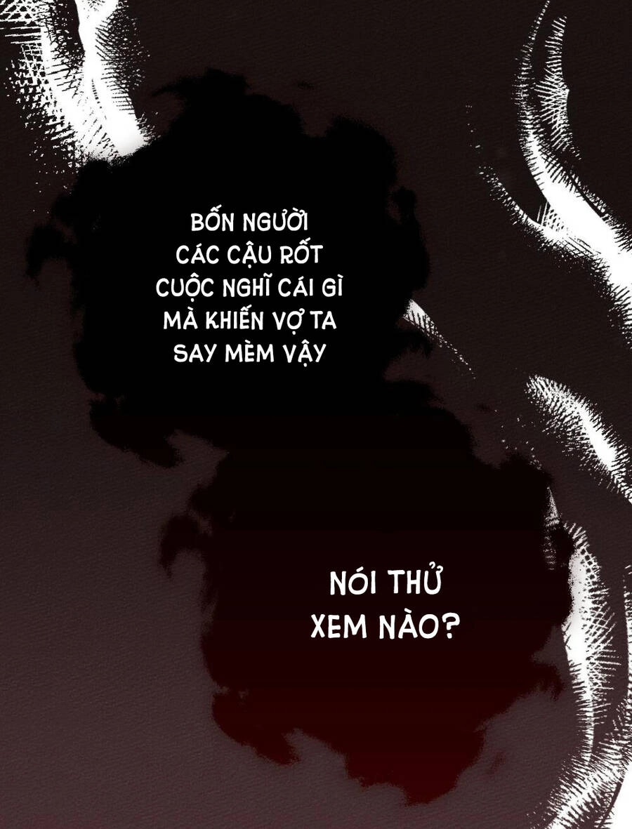 Dưới Bóng Cây Sồi Chapter 49.1 - 7