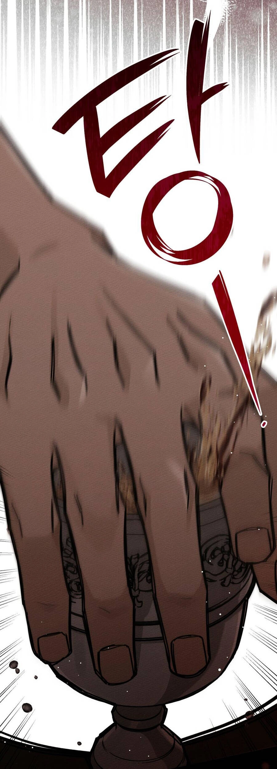 Dưới Bóng Cây Sồi Chapter 49.1 - 9