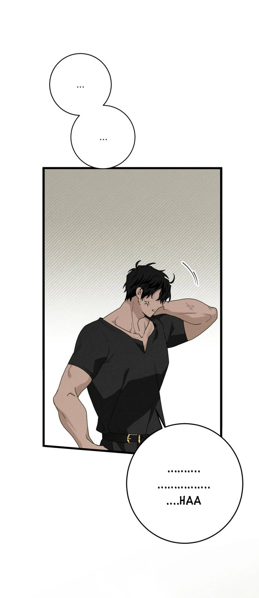 Dưới Bóng Cây Sồi Chapter 49.1 - 13