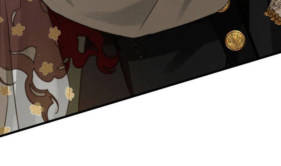 Dưới Bóng Cây Sồi Chapter 49.1 - 15