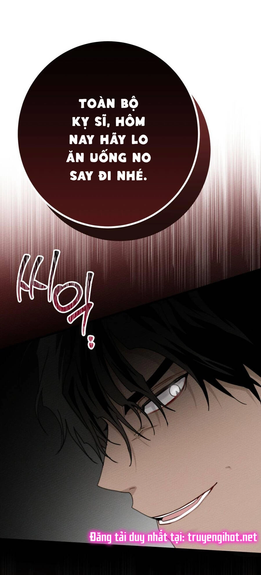 Dưới Bóng Cây Sồi Chapter 49.1 - 16