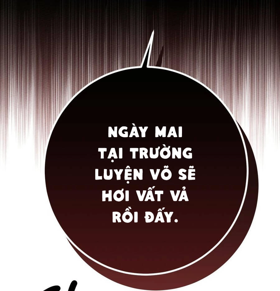 Dưới Bóng Cây Sồi Chapter 49.1 - 17