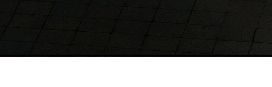 Dưới Bóng Cây Sồi Chapter 49.1 - 20