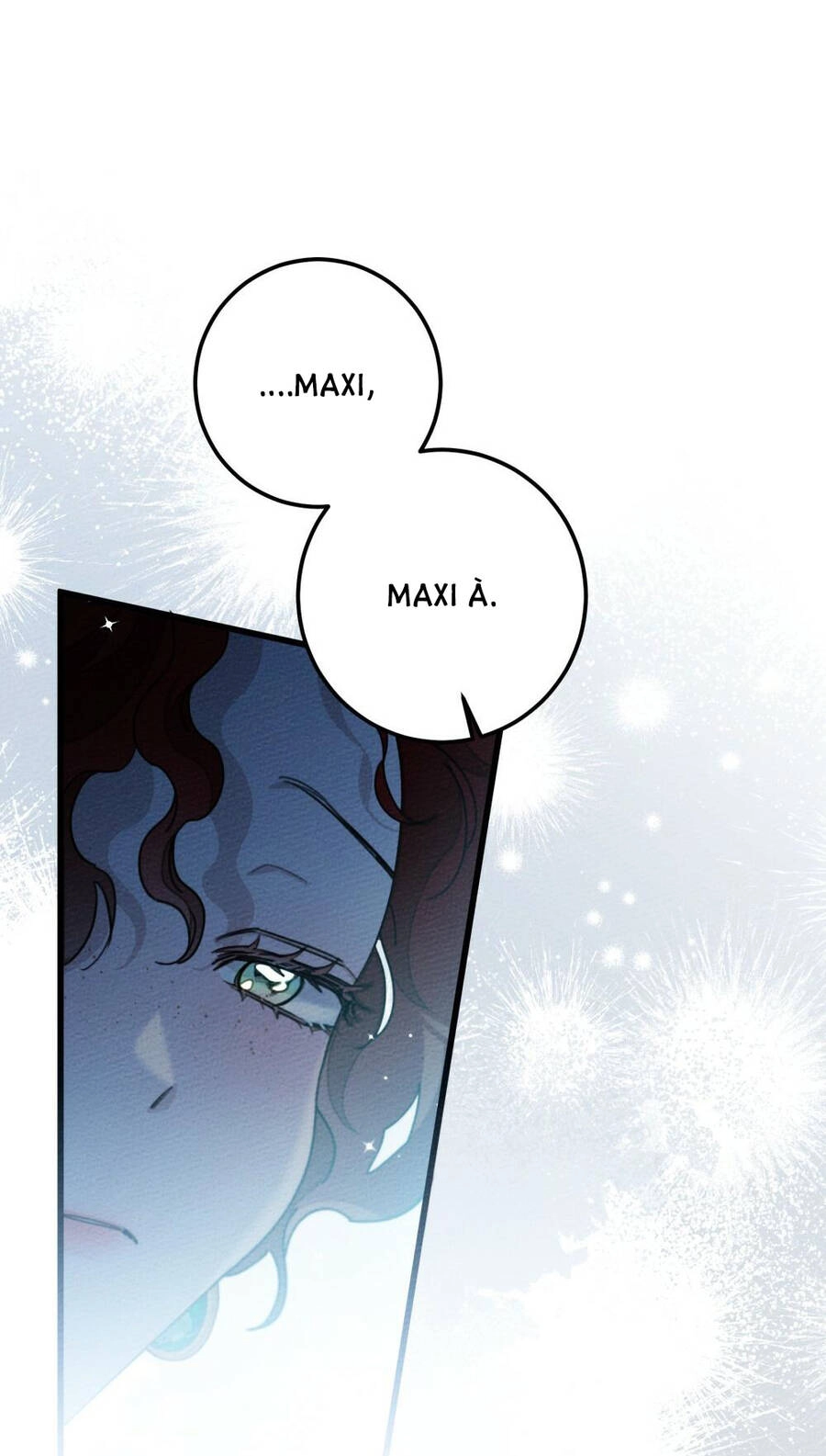 Dưới Bóng Cây Sồi Chapter 49.1 - 21