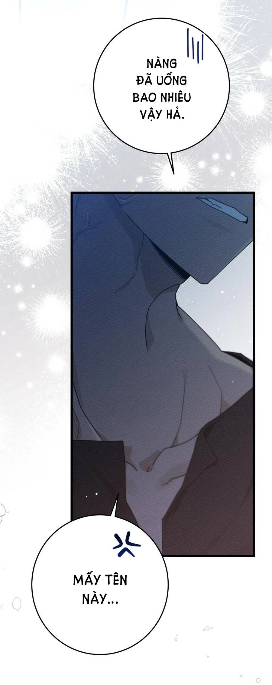 Dưới Bóng Cây Sồi Chapter 49.1 - 22