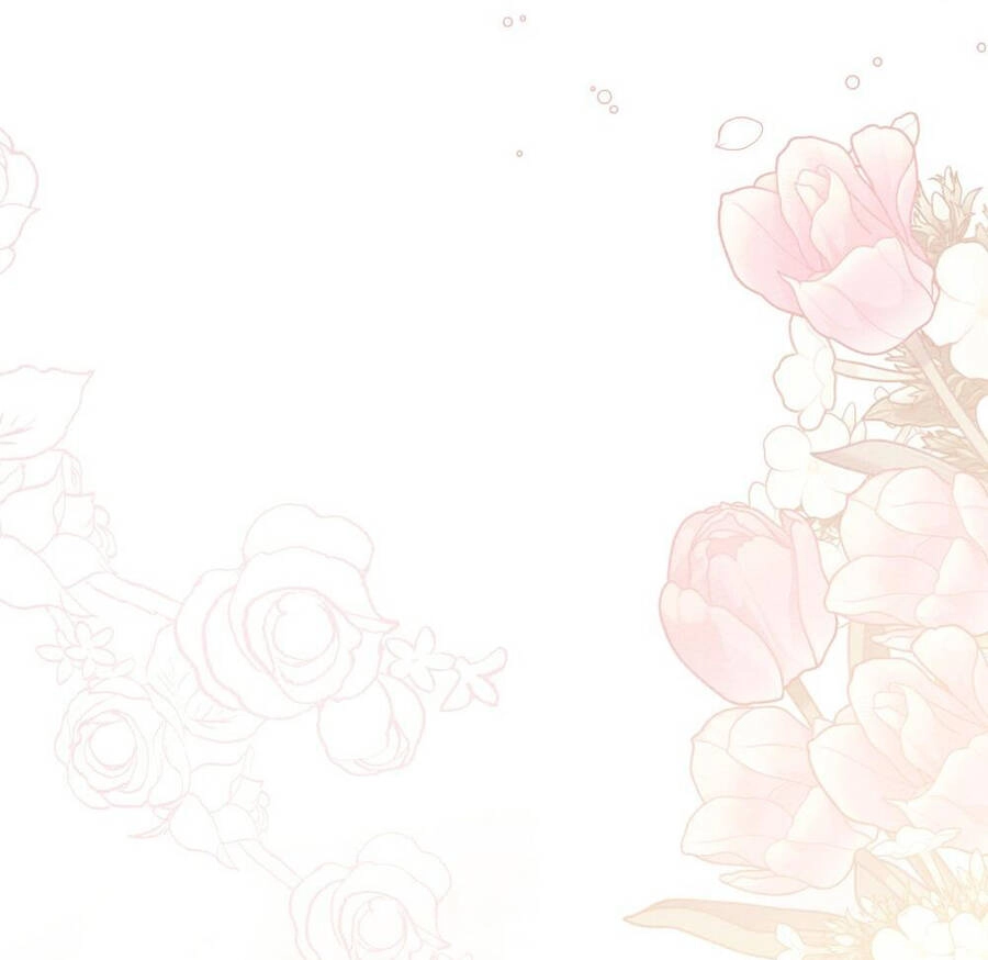 Dưới Bóng Cây Sồi Chapter 49.1 - 23