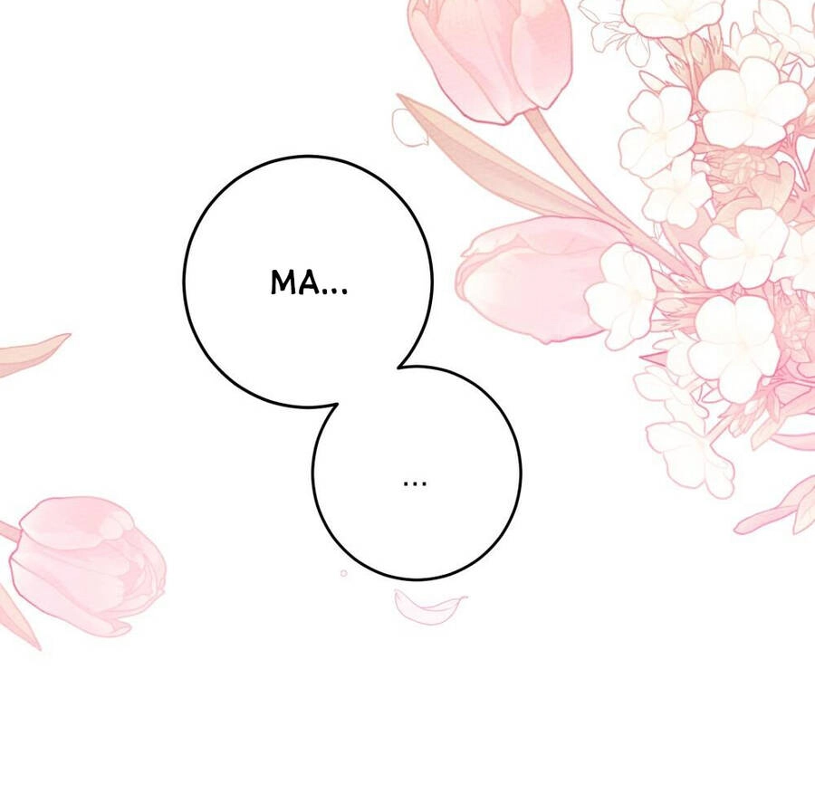 Dưới Bóng Cây Sồi Chapter 49.1 - 27