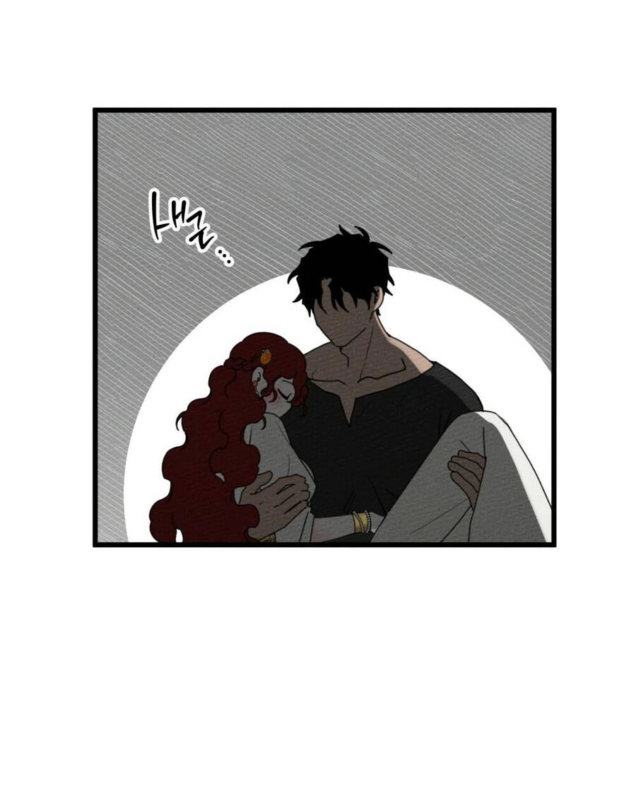 Dưới Bóng Cây Sồi Chapter 49.1 - 28