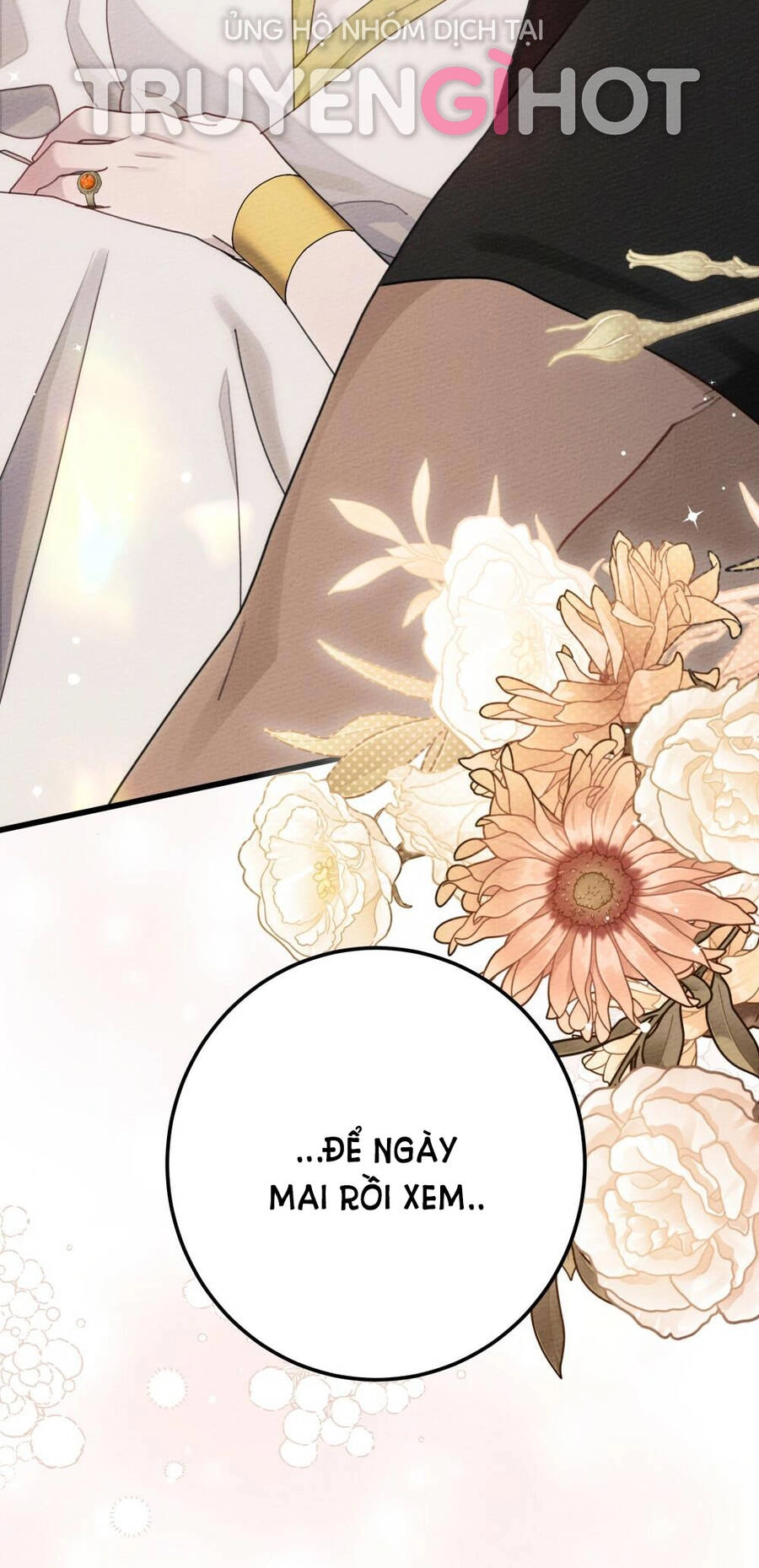 Dưới Bóng Cây Sồi Chapter 49.1 - 31