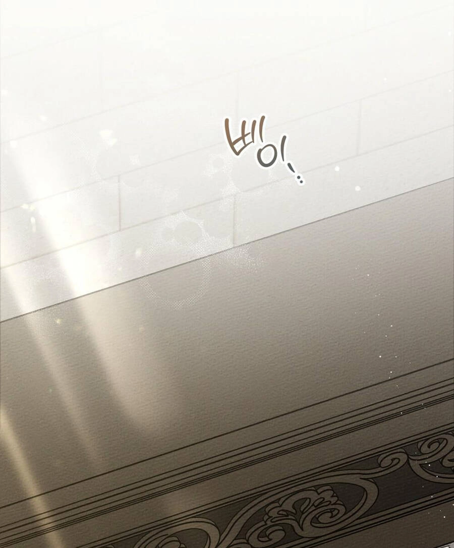 Dưới Bóng Cây Sồi Chapter 49.1 - 34