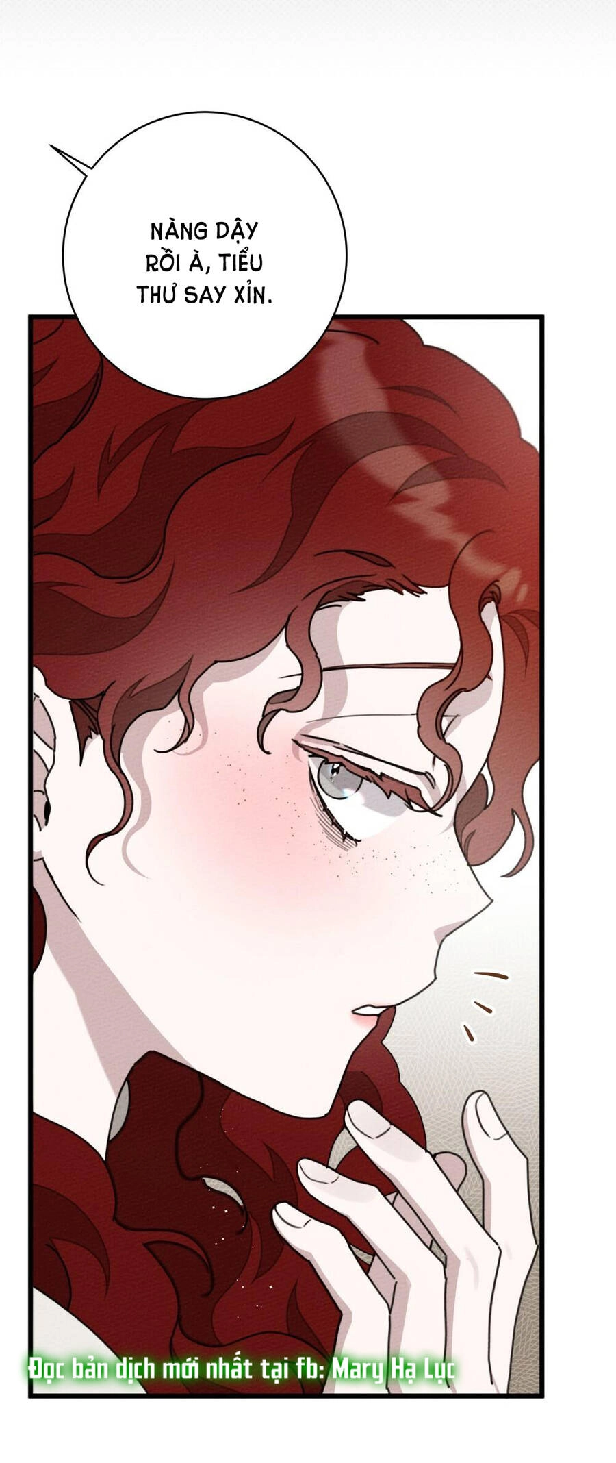 Dưới Bóng Cây Sồi Chapter 49.1 - 37