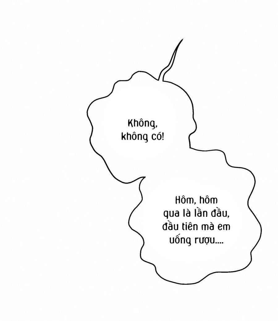 Dưới Bóng Cây Sồi Chapter 49.1 - 41