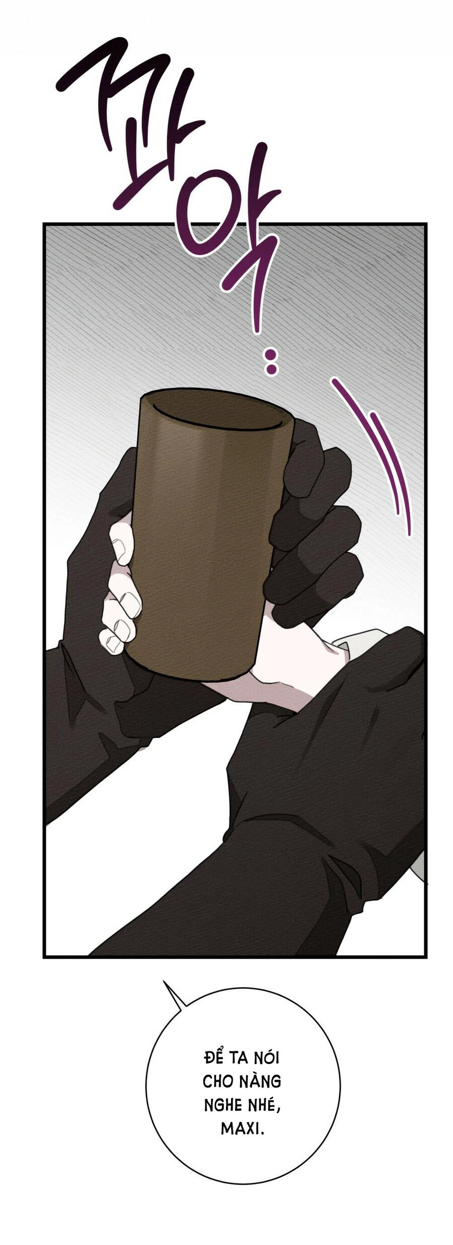 Dưới Bóng Cây Sồi Chapter 49.1 - 42