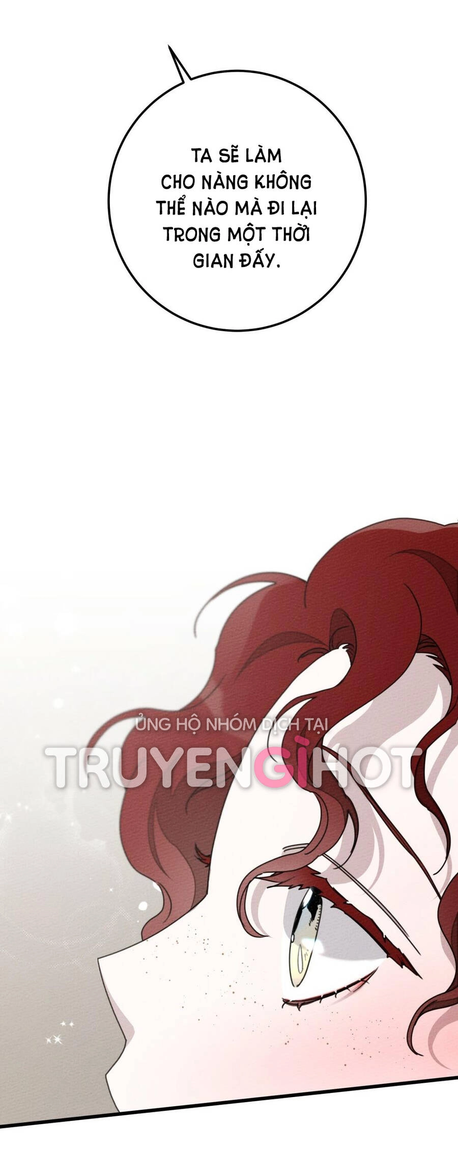 Dưới Bóng Cây Sồi Chapter 49.1 - 44