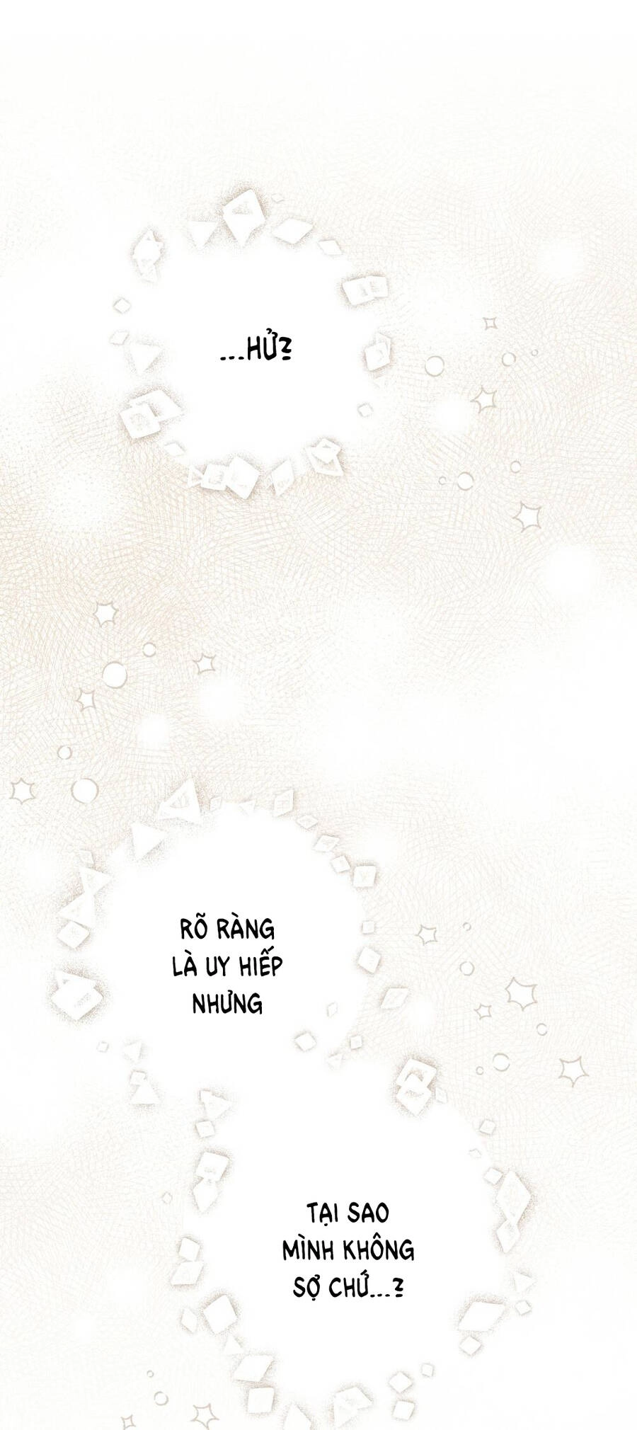 Dưới Bóng Cây Sồi Chapter 49.1 - 45