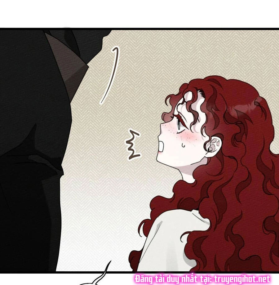 Dưới Bóng Cây Sồi Chapter 49.2 - 9