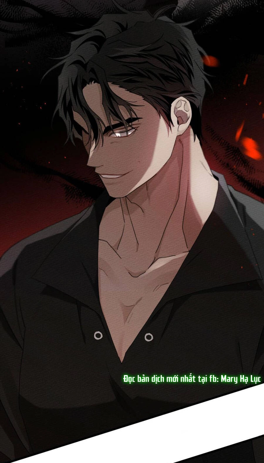 Dưới Bóng Cây Sồi Chapter 49.2 - 12