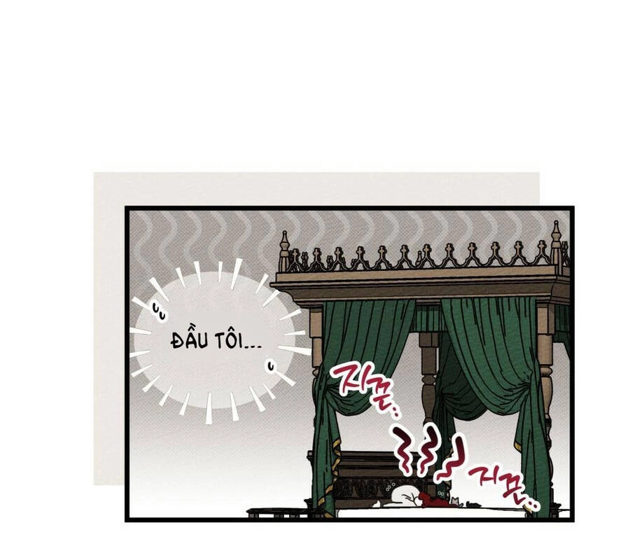 Dưới Bóng Cây Sồi Chapter 49.2 - 16