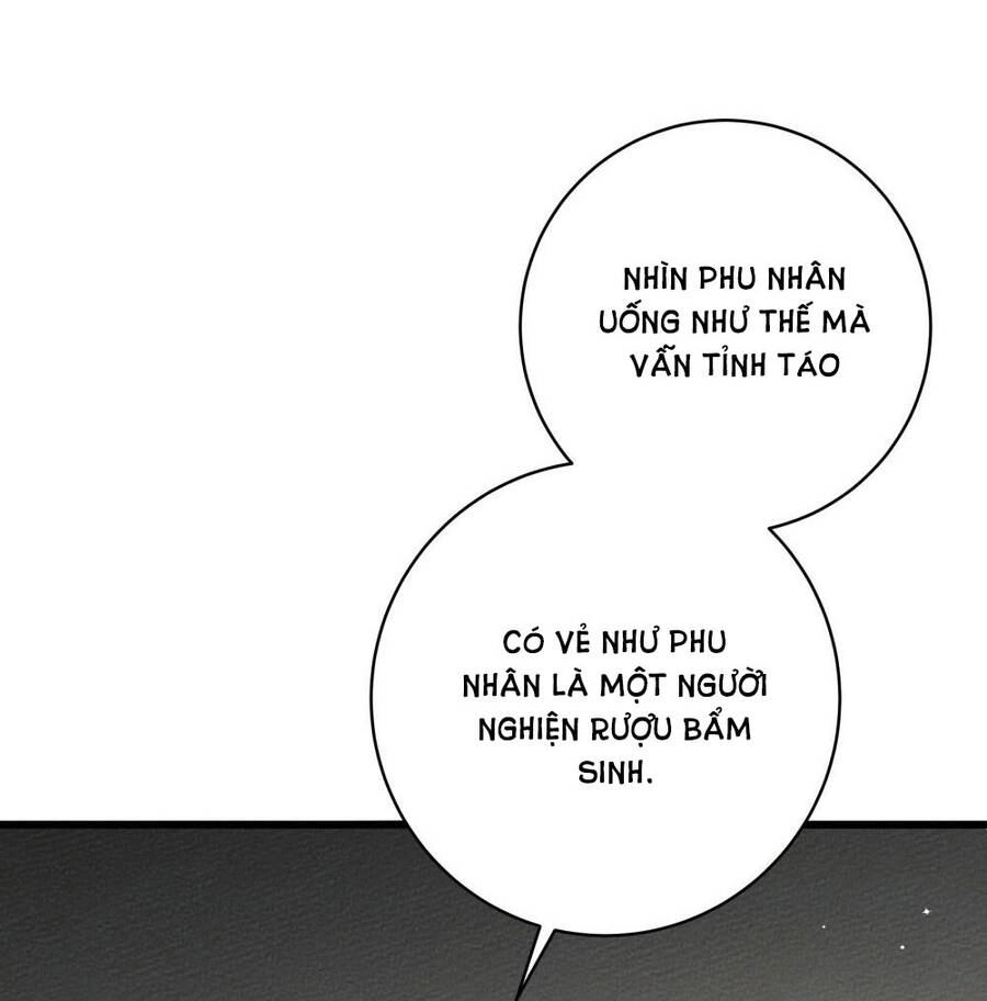 Dưới Bóng Cây Sồi Chapter 49.2 - 27