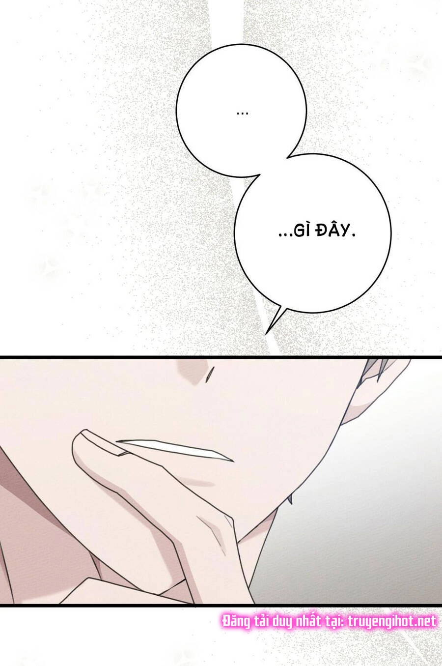 Dưới Bóng Cây Sồi Chapter 49.2 - 38