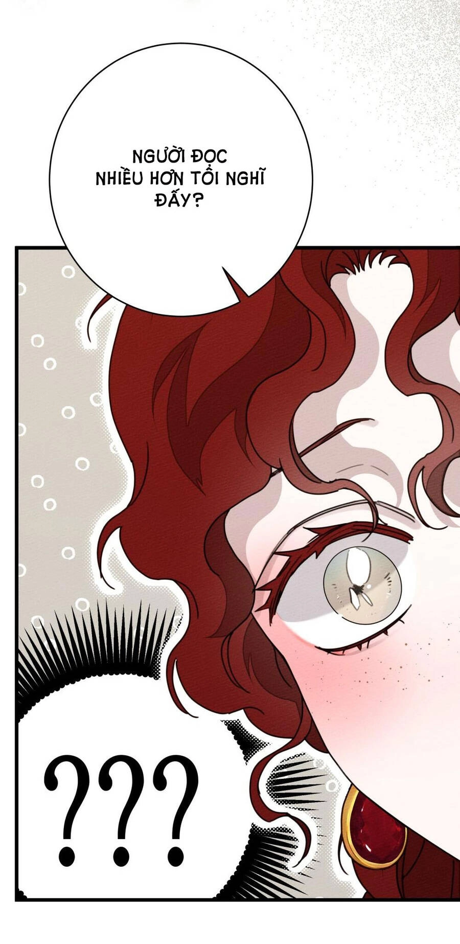 Dưới Bóng Cây Sồi Chapter 49.2 - 39