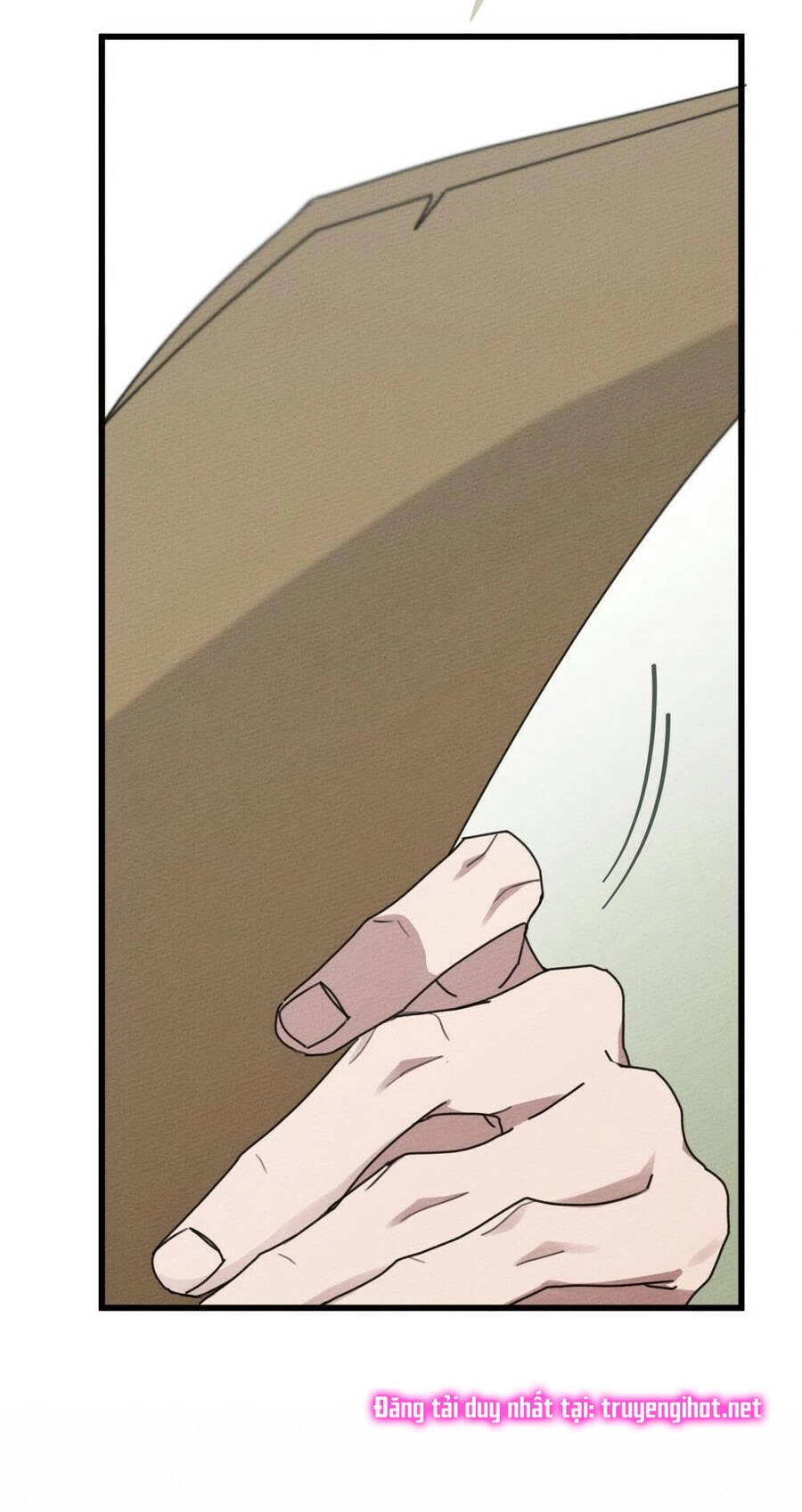 Dưới Bóng Cây Sồi Chapter 49.2 - 43