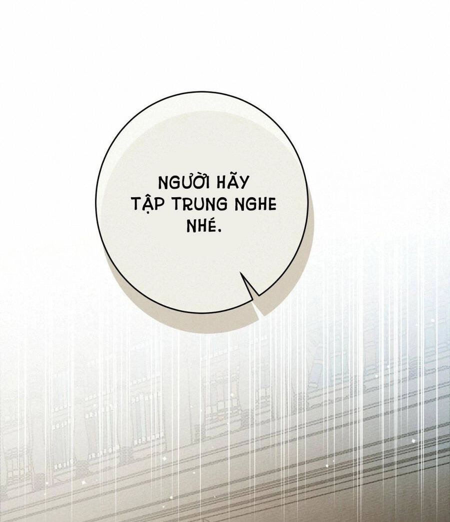 Dưới Bóng Cây Sồi Chapter 49.2 - 44