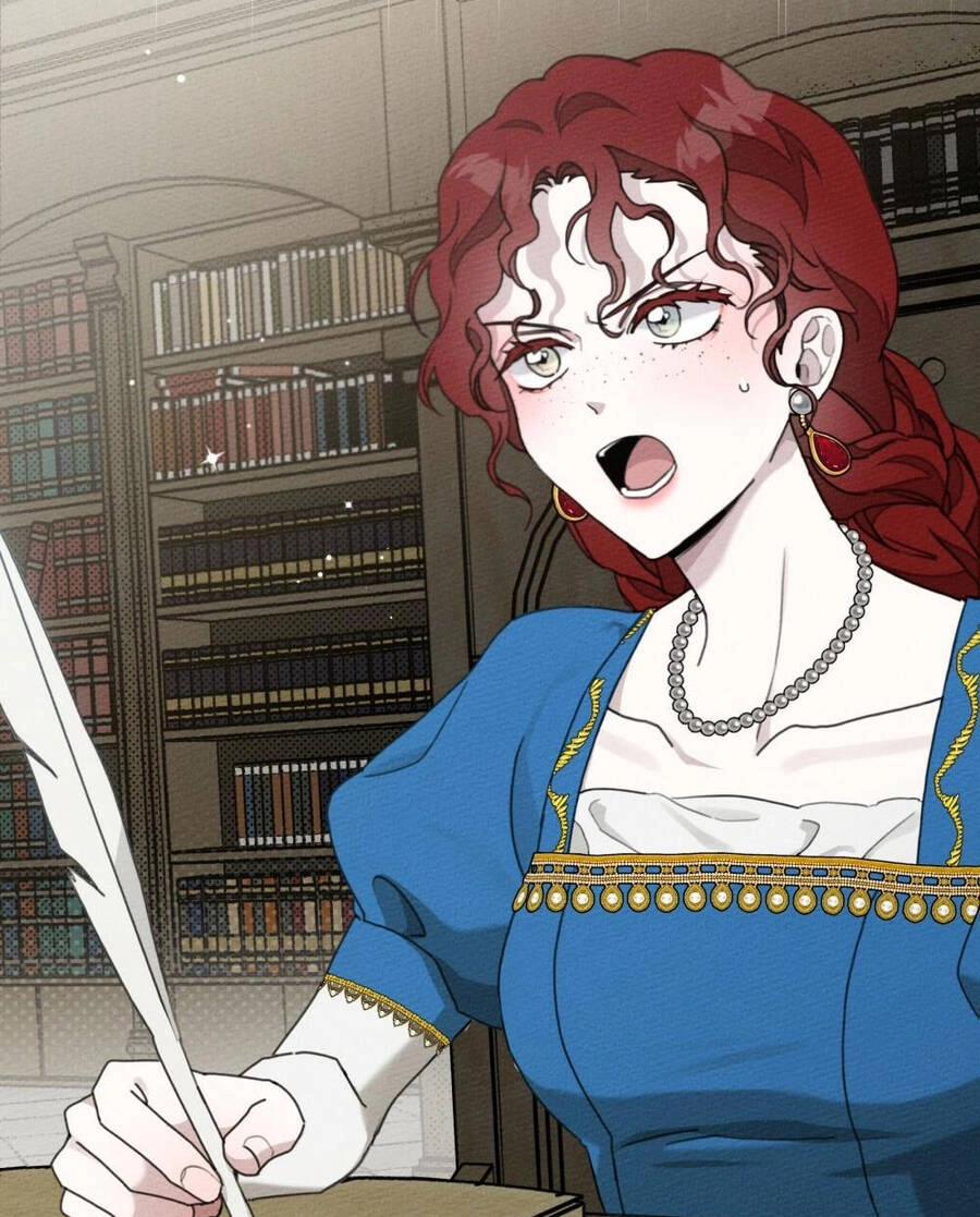 Dưới Bóng Cây Sồi Chapter 49.2 - 45