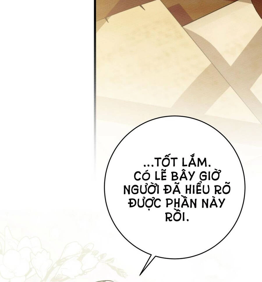 Dưới Bóng Cây Sồi Chapter 49.2 - 49