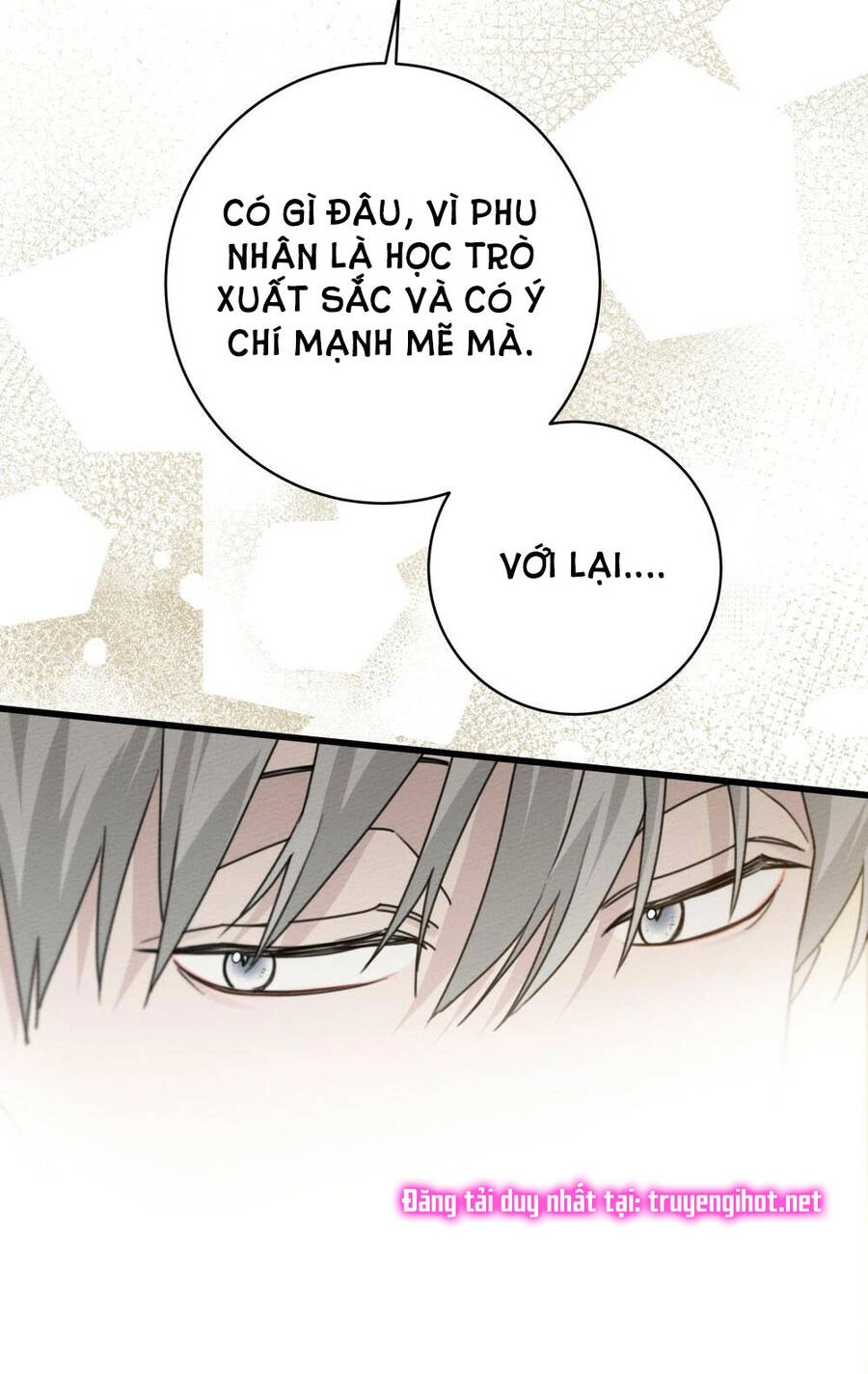 Dưới Bóng Cây Sồi Chapter 49.2 - 55