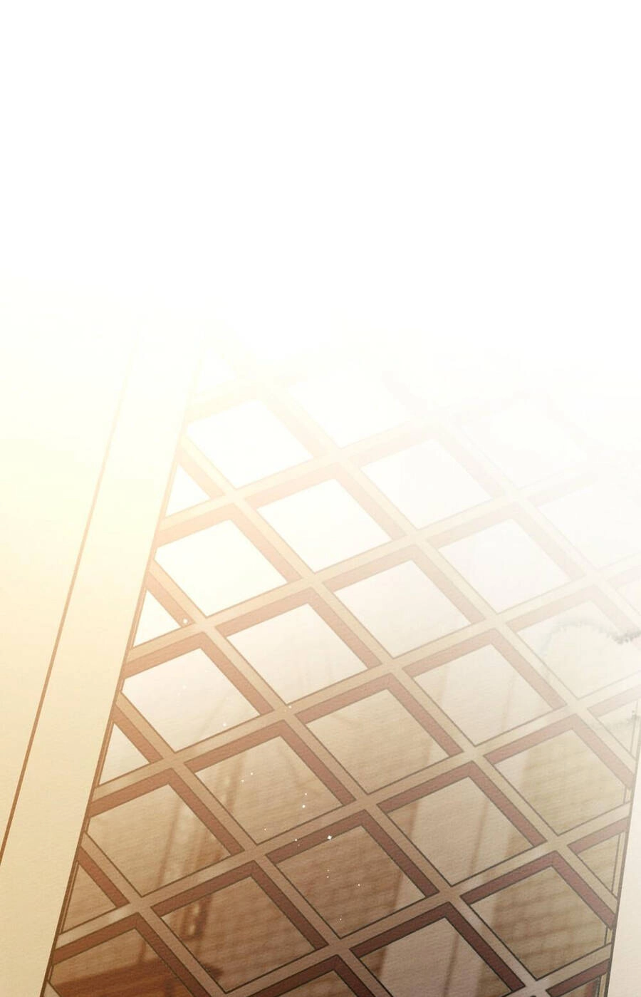 Dưới Bóng Cây Sồi Chapter 50.1 - 2