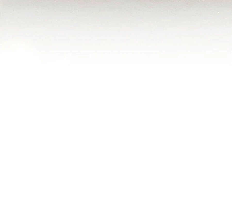 Dưới Bóng Cây Sồi Chapter 50.1 - 12