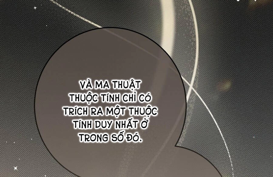 Dưới Bóng Cây Sồi Chapter 50.1 - 22