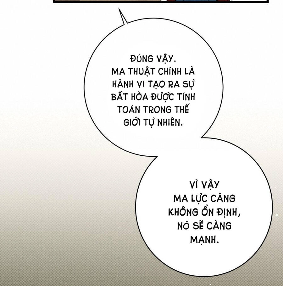 Dưới Bóng Cây Sồi Chapter 50.1 - 29