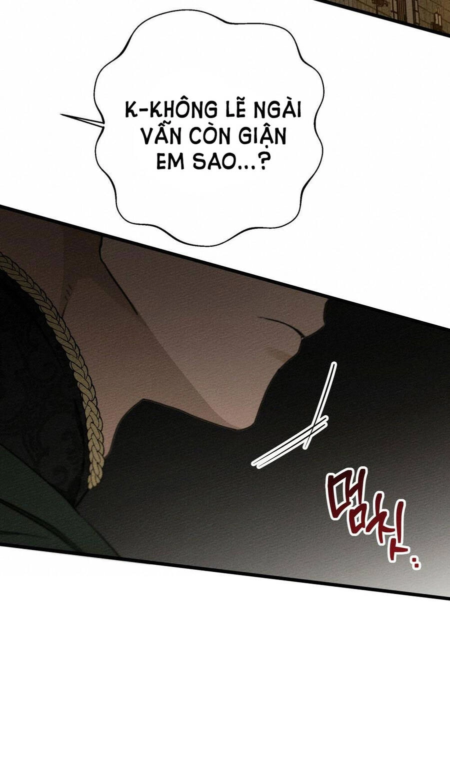 Dưới Bóng Cây Sồi Chapter 50.2 - 16