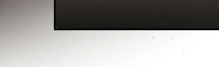 Dưới Bóng Cây Sồi Chapter 50.2 - 26