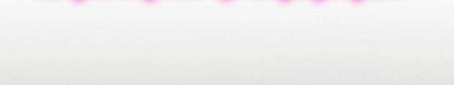 Dưới Bóng Cây Sồi Chapter 50.2 - 30