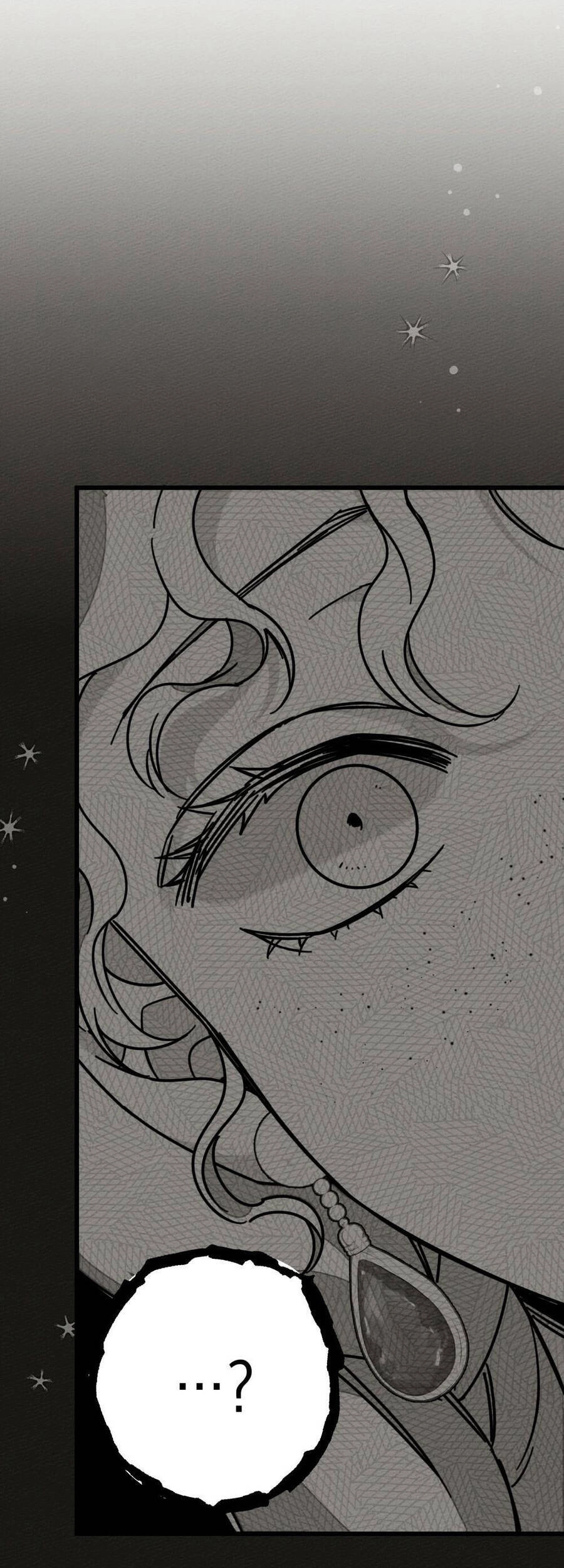 Dưới Bóng Cây Sồi Chapter 50.2 - 31