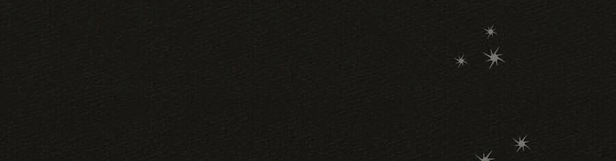 Dưới Bóng Cây Sồi Chapter 50.2 - 32