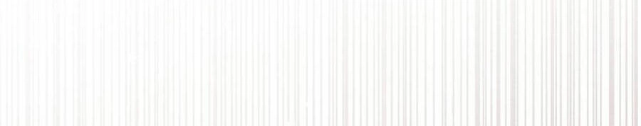 Dưới Bóng Cây Sồi Chapter 50.2 - 38